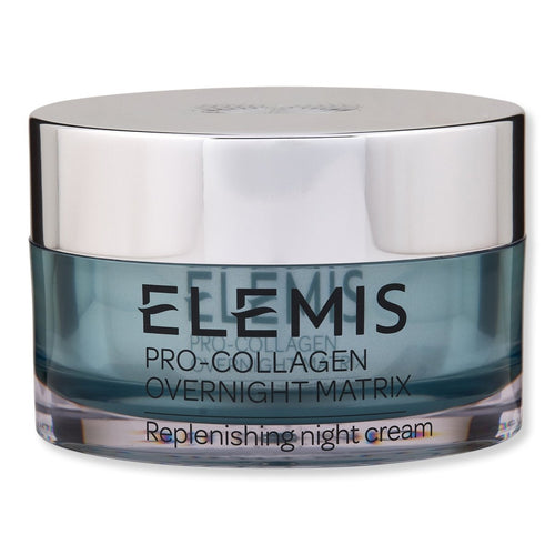 Elemis Pro - Collagen Overnight Matrix 50ml - SkincareEssentials