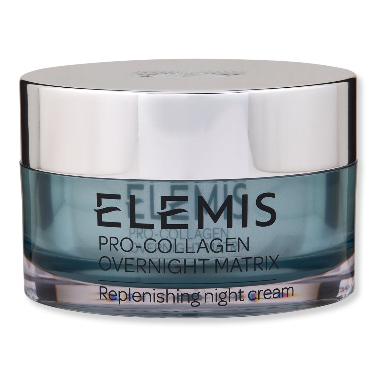 Elemis Pro - Collagen Overnight Matrix 50ml - SkincareEssentials