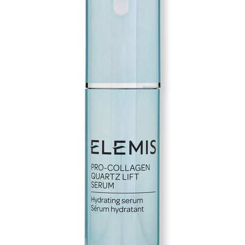 Elemis Pro - Collagen Quartz Lift Serum Anti - Wrinkle Serum 30ml - SkincareEssentials