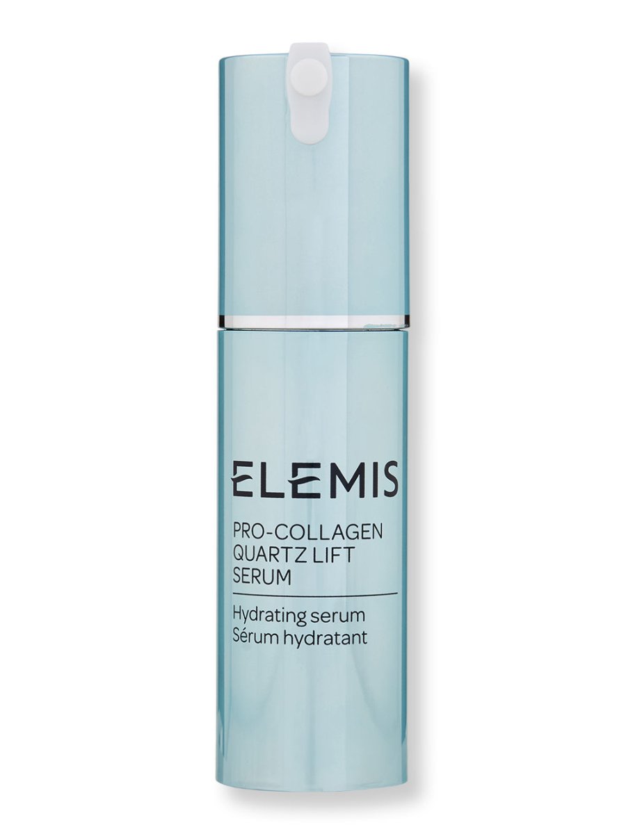 Elemis Pro - Collagen Quartz Lift Serum Anti - Wrinkle Serum 30ml - SkincareEssentials