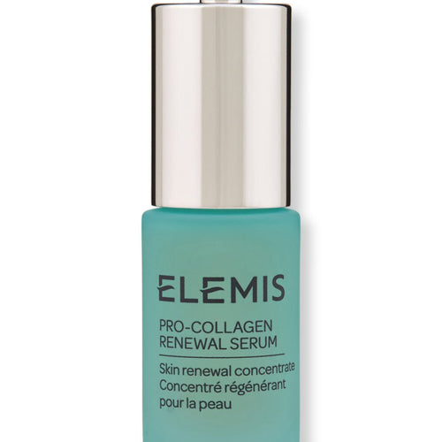 Elemis Pro - Collagen Renewal Serum 15ml - SkincareEssentials