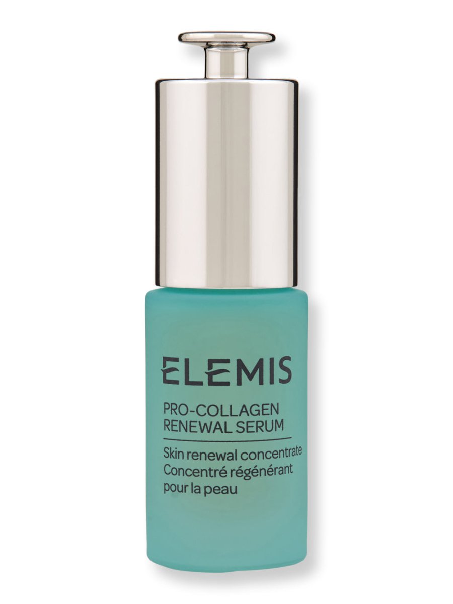 Elemis Pro - Collagen Renewal Serum 15ml - SkincareEssentials