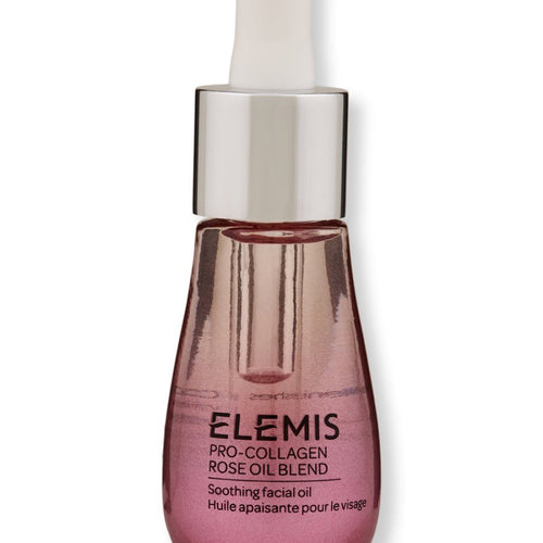 Elemis Pro - Collagen Rose Oil Blend - SkincareEssentials