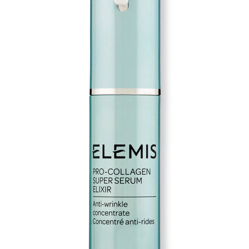 Elemis Pro - Collagen Super Serum Elixir 15ml - SkincareEssentials