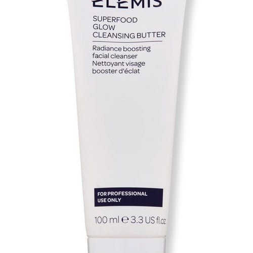 Elemis Superfood Cleansing Butter - SkincareEssentials