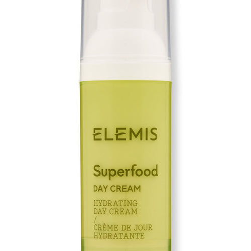 Elemis Superfood Day Cream 50ml - SkincareEssentials