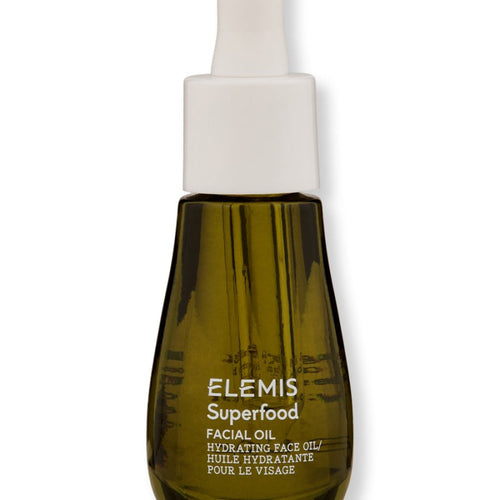 Elemis Superfood Facial Oil 0.5 oz - SkincareEssentials