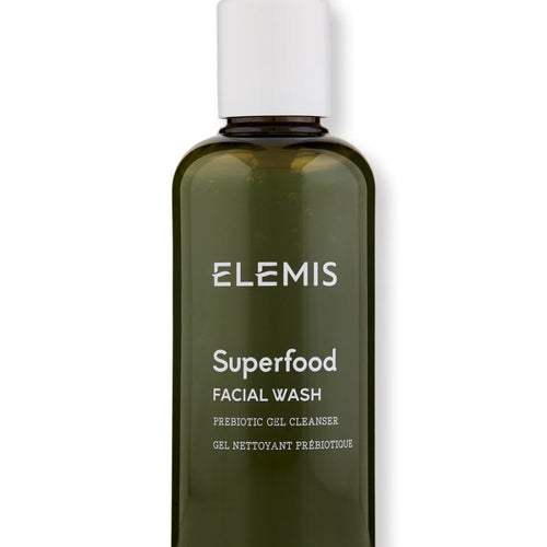 Elemis Superfood Facial Wash - SkincareEssentials