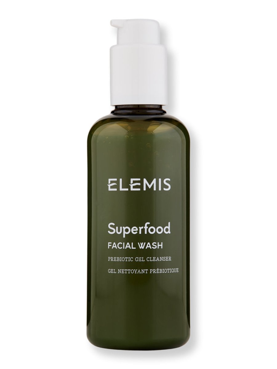 Elemis Superfood Facial Wash - SkincareEssentials