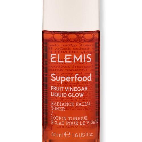 Elemis Superfood Fruit Vinegar Liquid Glow - SkincareEssentials