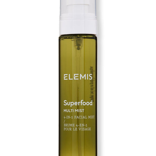 Elemis Superfood Multi Mist - SkincareEssentials