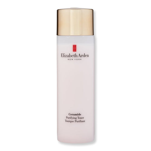 Elizabeth Arden Ceramide Purifying Toner - SkincareEssentials