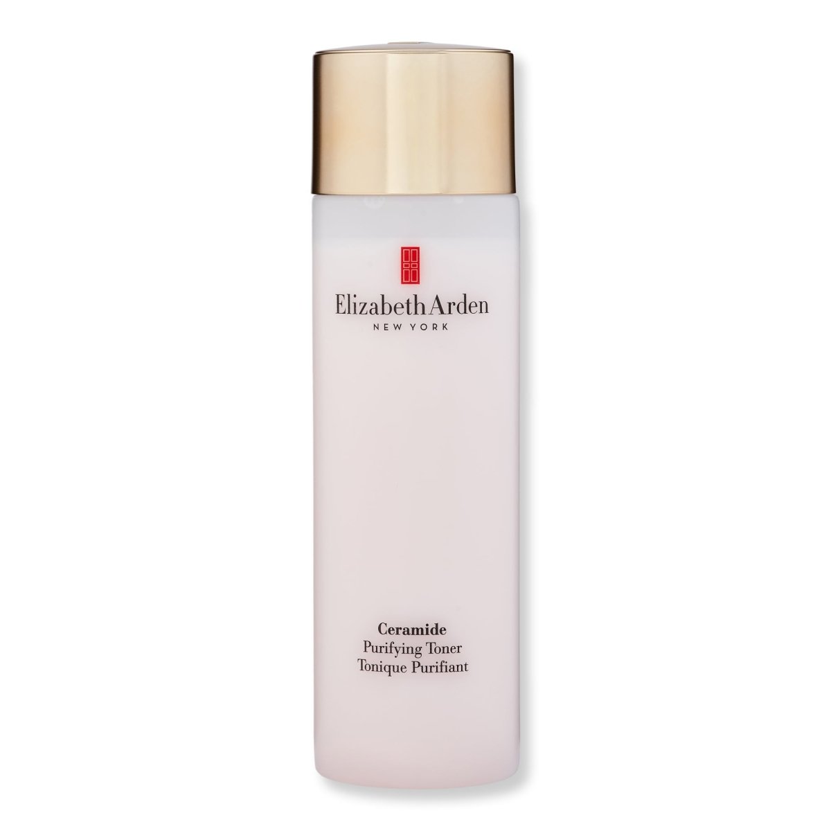 Elizabeth Arden Ceramide Purifying Toner - SkincareEssentials
