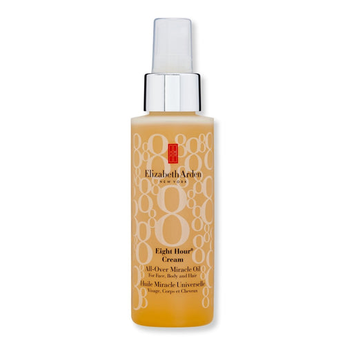 Elizabeth Arden Eight Hour Cream All - Over Miracle Oil - SkincareEssentials