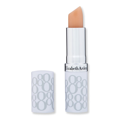 Elizabeth Arden Eight Hour Cream Lip Protectant Stick SPF 15 - SkincareEssentials