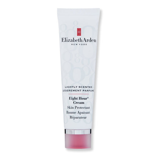 Elizabeth Arden Eight Hour Cream Skin Protectant Fragrance Free - SkincareEssentials