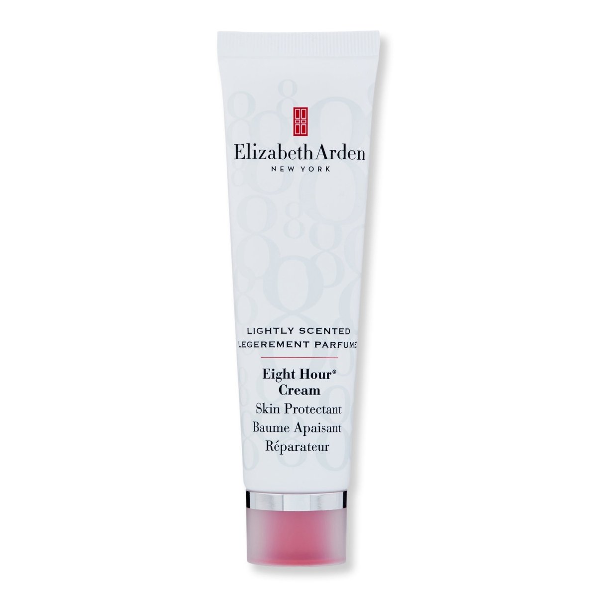 Elizabeth Arden Eight Hour Cream Skin Protectant Fragrance Free - SkincareEssentials