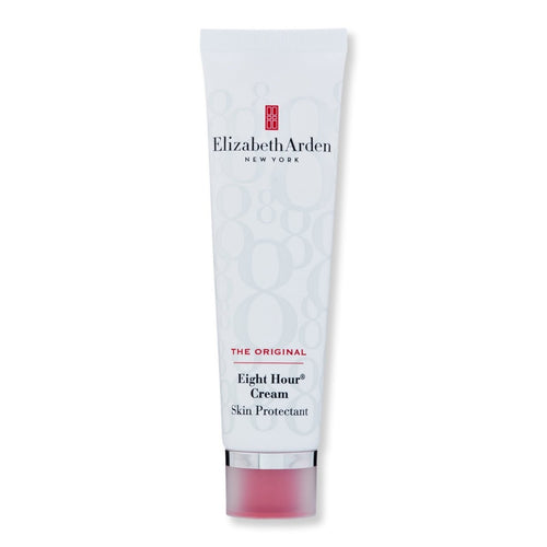 Elizabeth Arden Eight Hour Cream Skin Protectant Original - SkincareEssentials