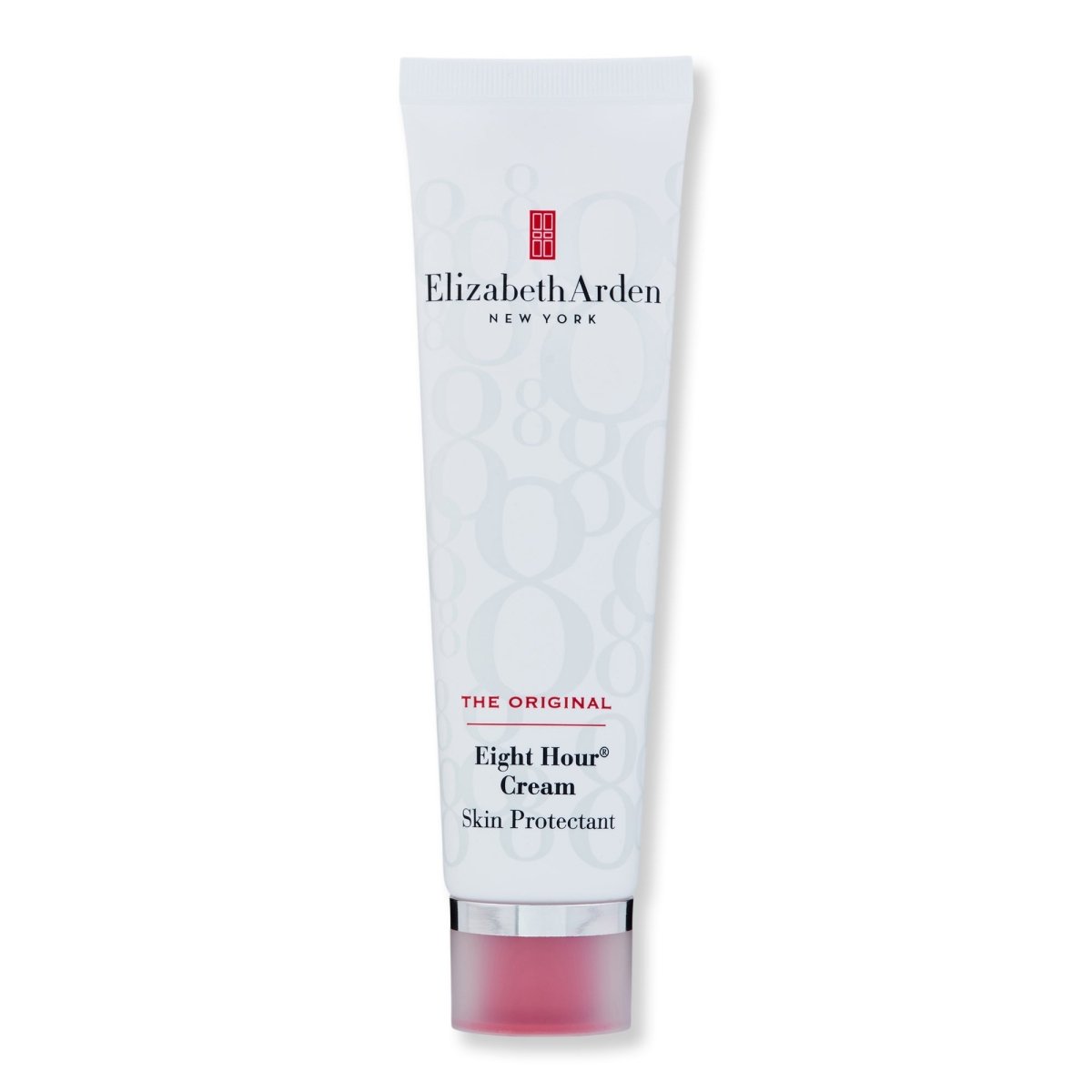 Elizabeth Arden Eight Hour Cream Skin Protectant Original - SkincareEssentials