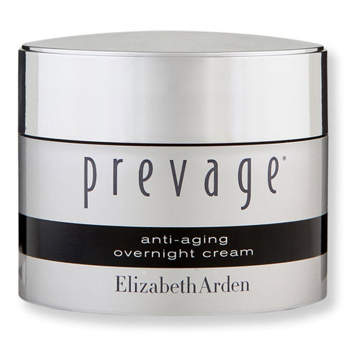 Elizabeth Arden Prevage Anti - Aging Overnight Cream - SkincareEssentials