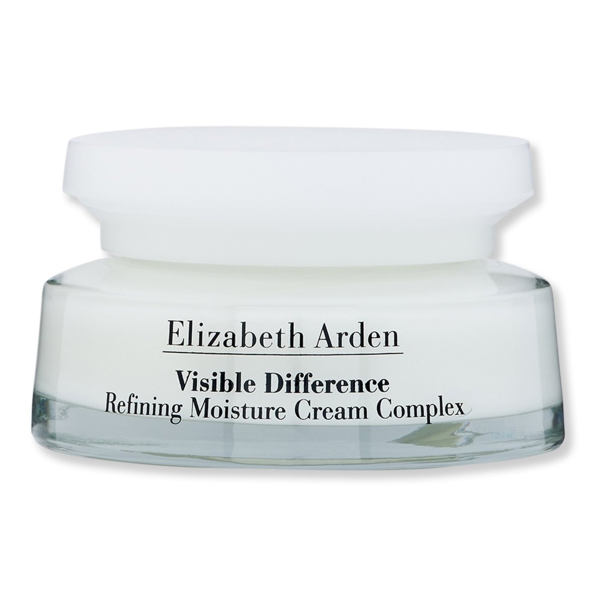 Elizabeth Arden Visible Difference Refining Moisture Cream Complex - SkincareEssentials