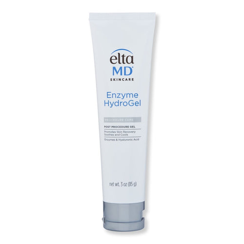 Elta MD Enzyme HydroGel - SkincareEssentials