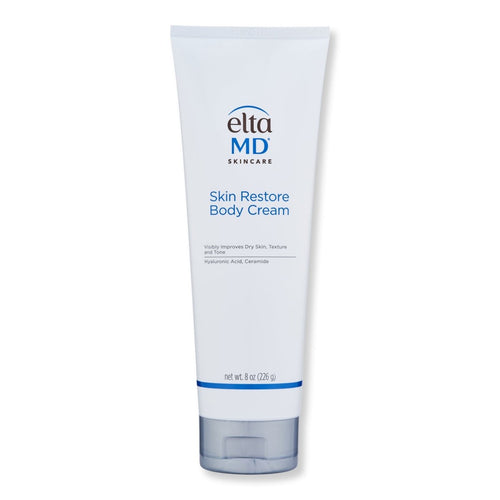 Elta MD Skin Restore Body Cream - SkincareEssentials