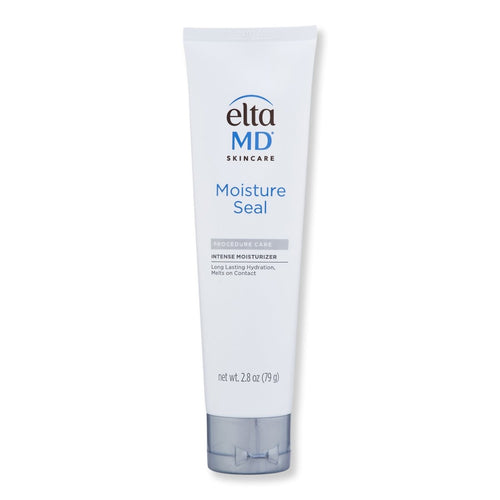 EltaMD Moisture Seal - SkincareEssentials