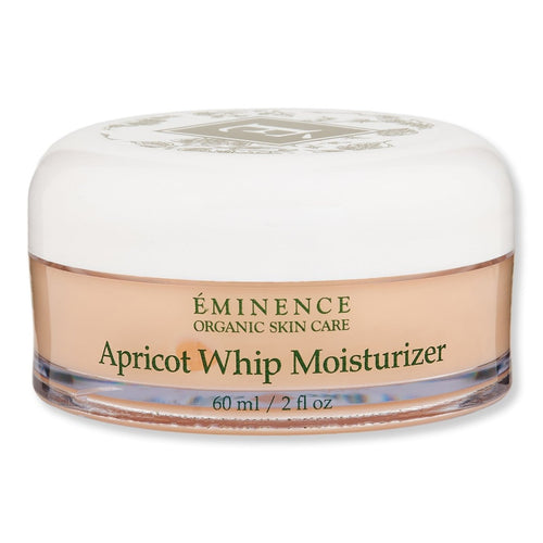 Eminence Organic Apricot Whip Moisturizer - SkincareEssentials