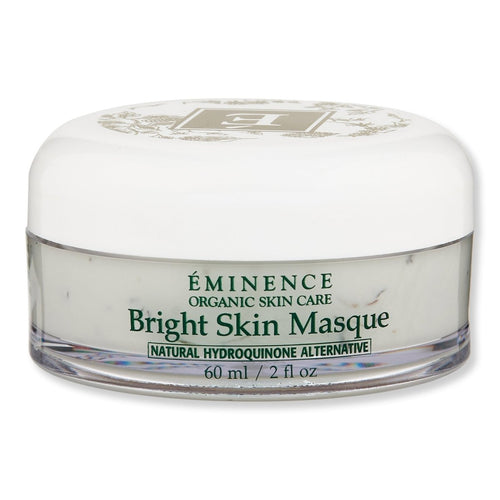 Eminence Organic Bright Skin Masque - SkincareEssentials