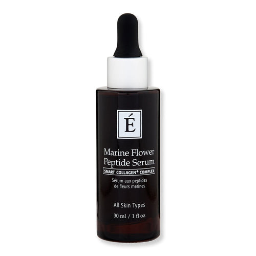 Eminence Organic Marine Flower Peptide Serum - SkincareEssentials