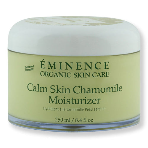 Eminence Organic Skin Care Calm Skin Chamomile Moisturizer - SkincareEssentials