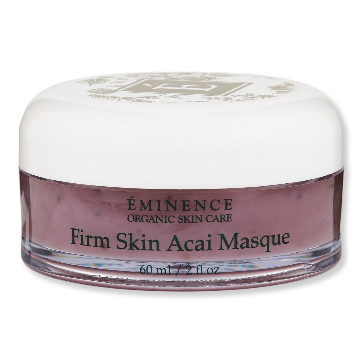 Eminence Organic Skin Care Firm Skin Acai Masque - SkincareEssentials