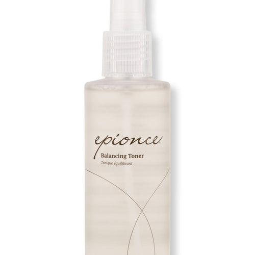 Epionce Balancing Toner - SkincareEssentials