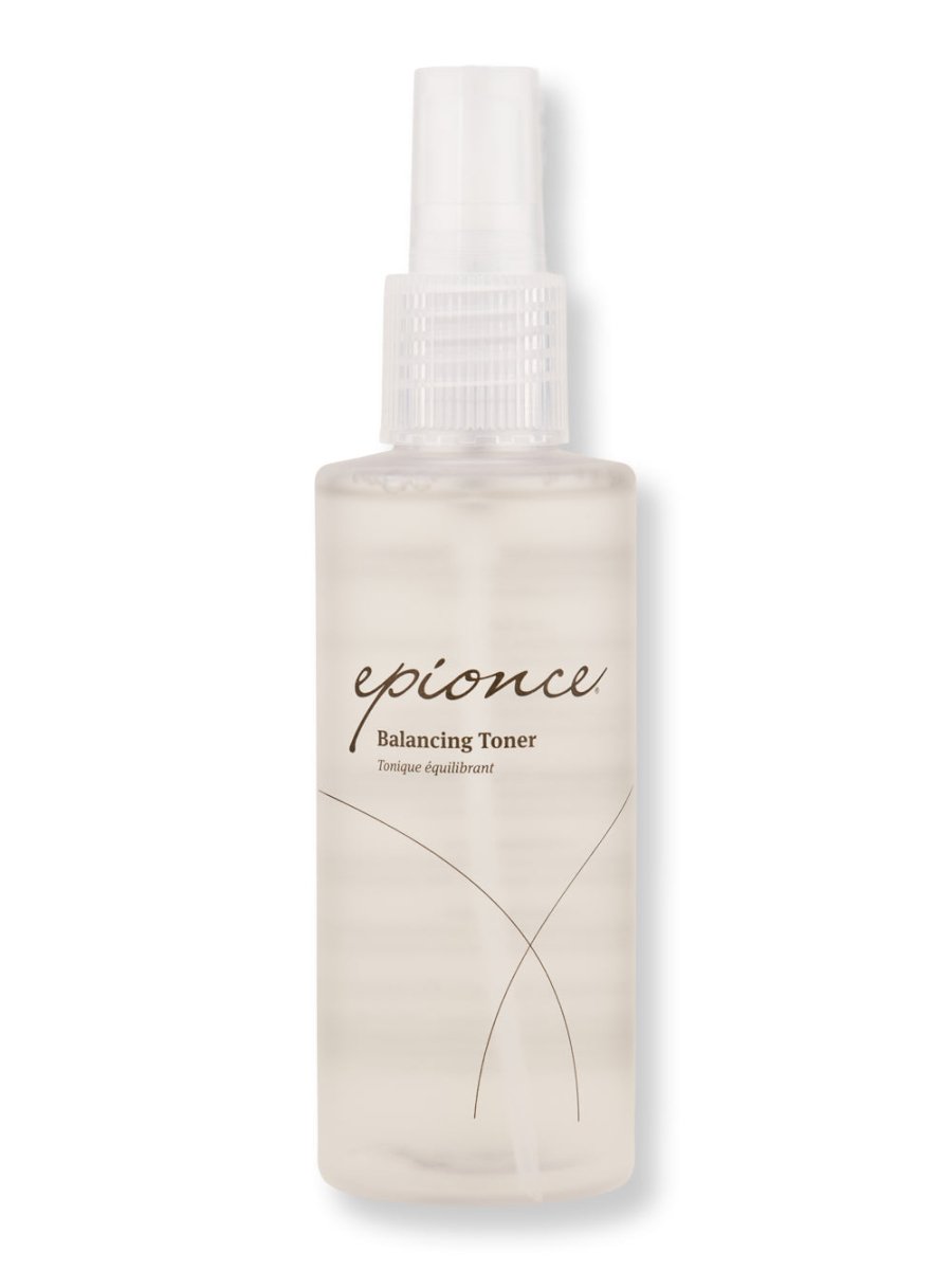 Epionce Balancing Toner - SkincareEssentials