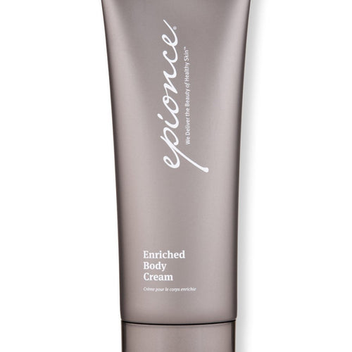 Epionce Enriched Body Cream - SkincareEssentials