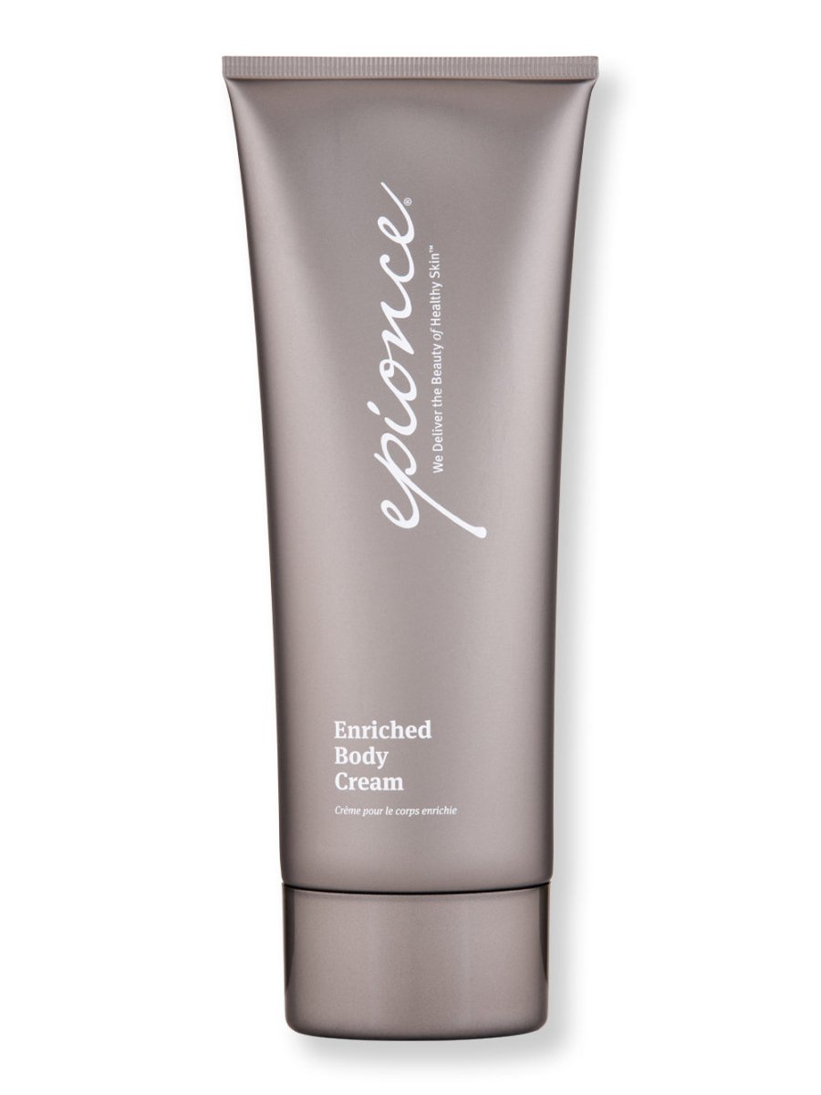 Epionce Enriched Body Cream - SkincareEssentials