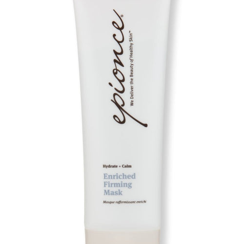 Epionce Enriched Firming Mask - SkincareEssentials