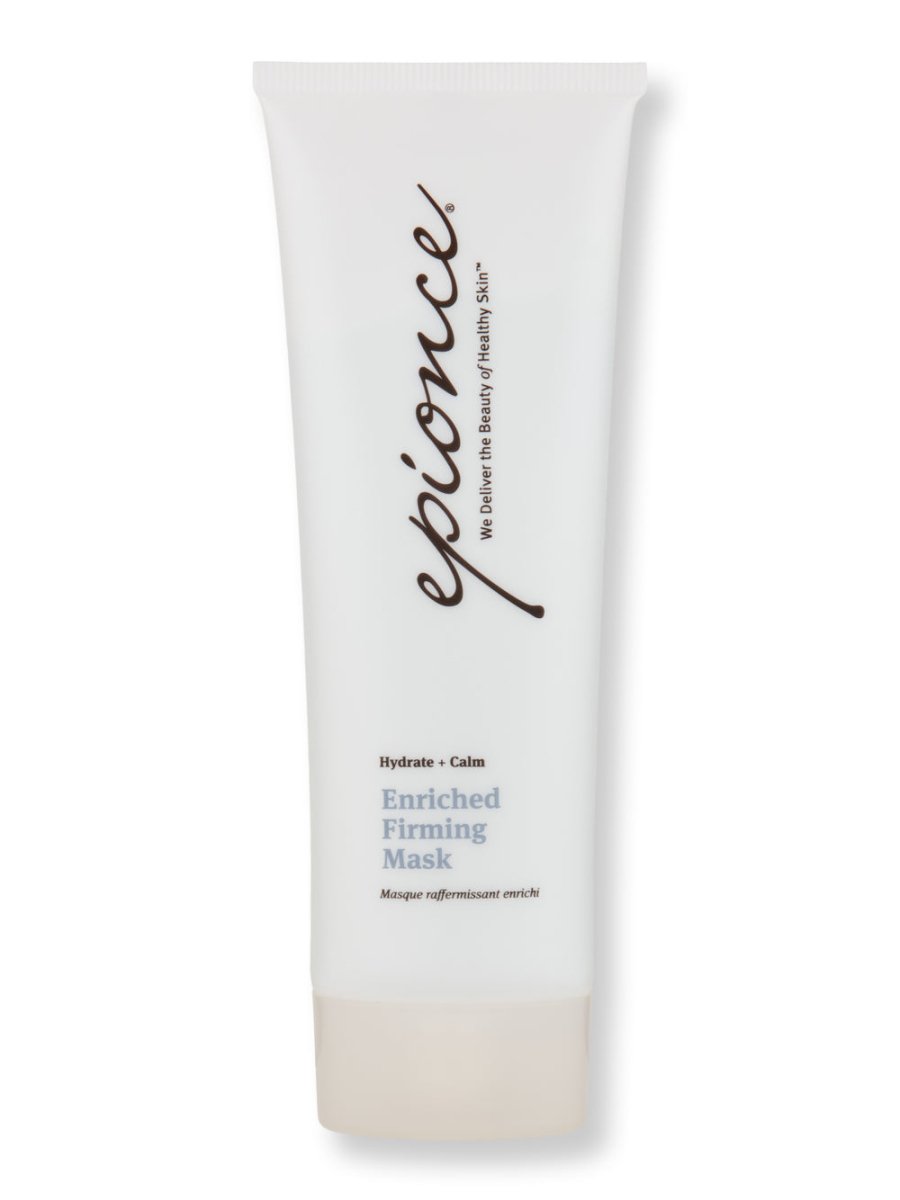 Epionce Enriched Firming Mask - SkincareEssentials