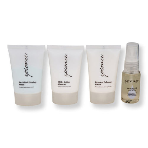 Epionce Essential Recovery Kit - SkincareEssentials