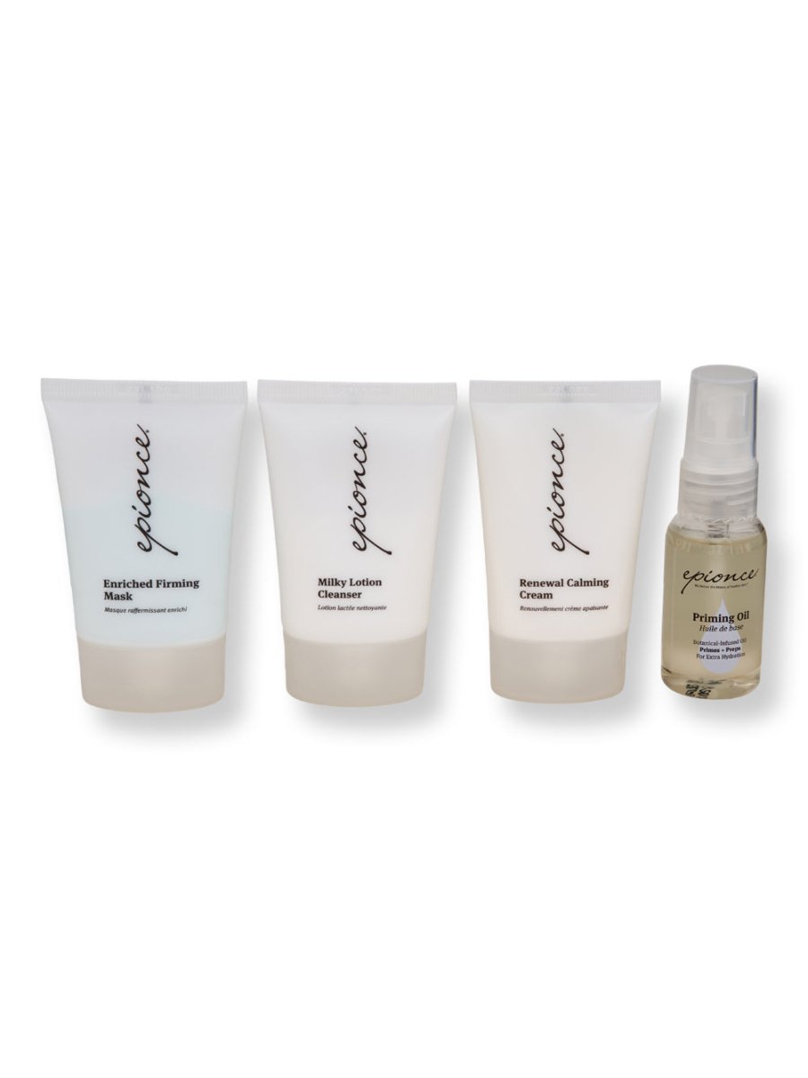 Epionce Essential Recovery Kit - SkincareEssentials