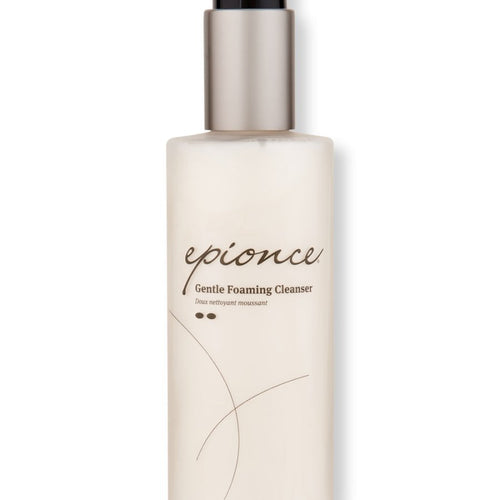 Epionce Gentle Foaming Cleanser - SkincareEssentials