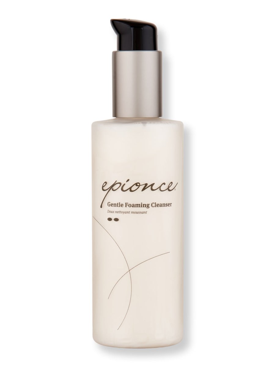 Epionce Gentle Foaming Cleanser - SkincareEssentials