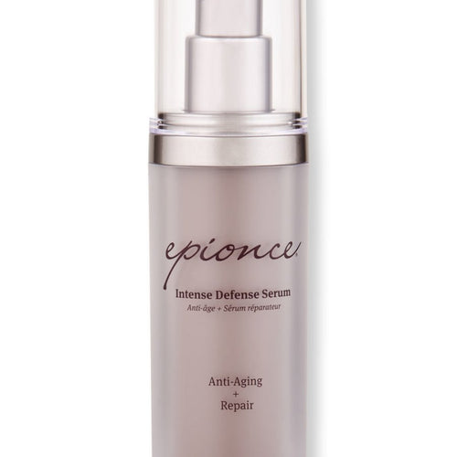 Epionce Intense Defense Serum - SkincareEssentials