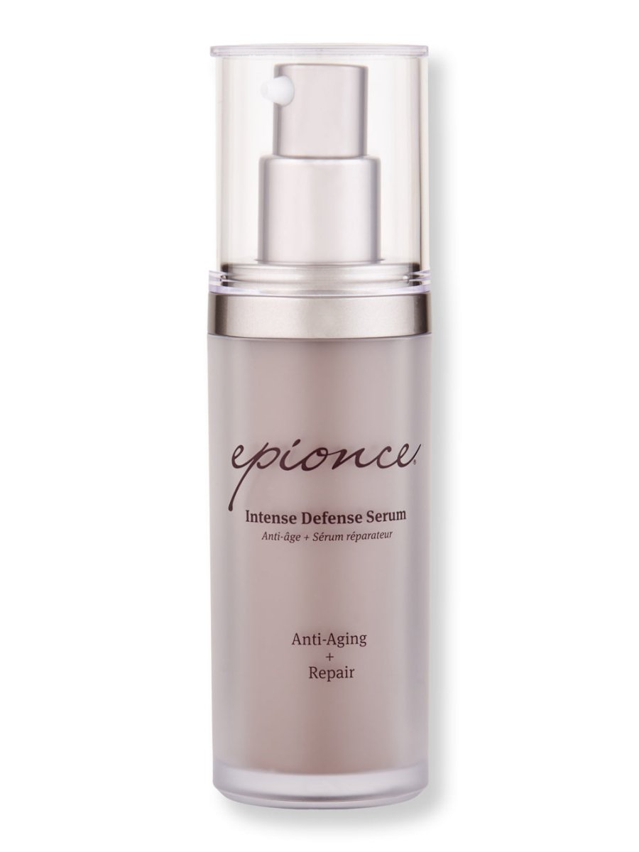 Epionce Intense Defense Serum - SkincareEssentials