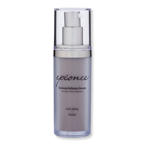 Epionce Intense Defense Serum - SkincareEssentials