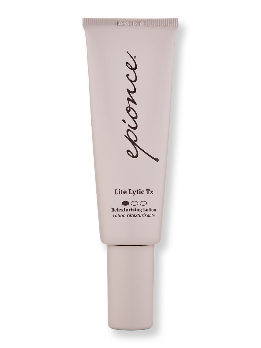 Epionce Lite Lytic Tx® - SkincareEssentials