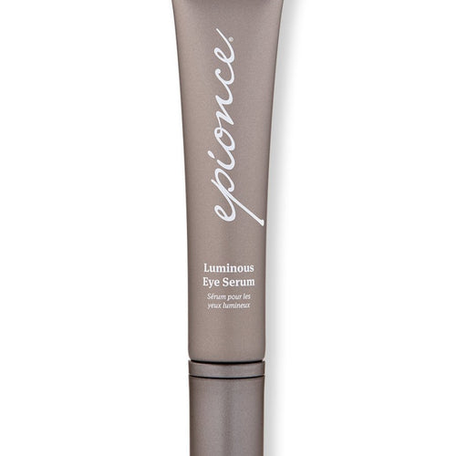 Epionce Luminous Eye Serum 0.53 oz - SkincareEssentials