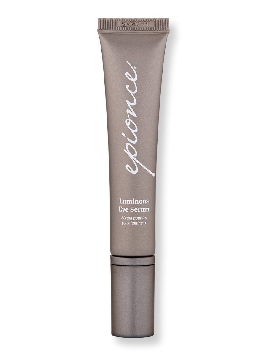 Epionce Luminous Eye Serum 0.53 oz - SkincareEssentials