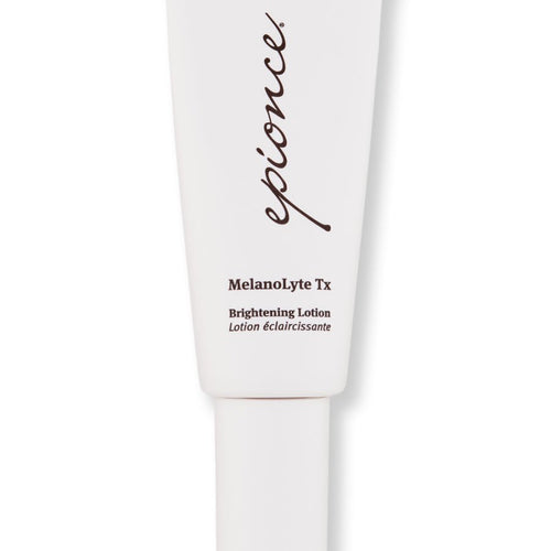 Epionce MelanoLyte Tx® - SkincareEssentials